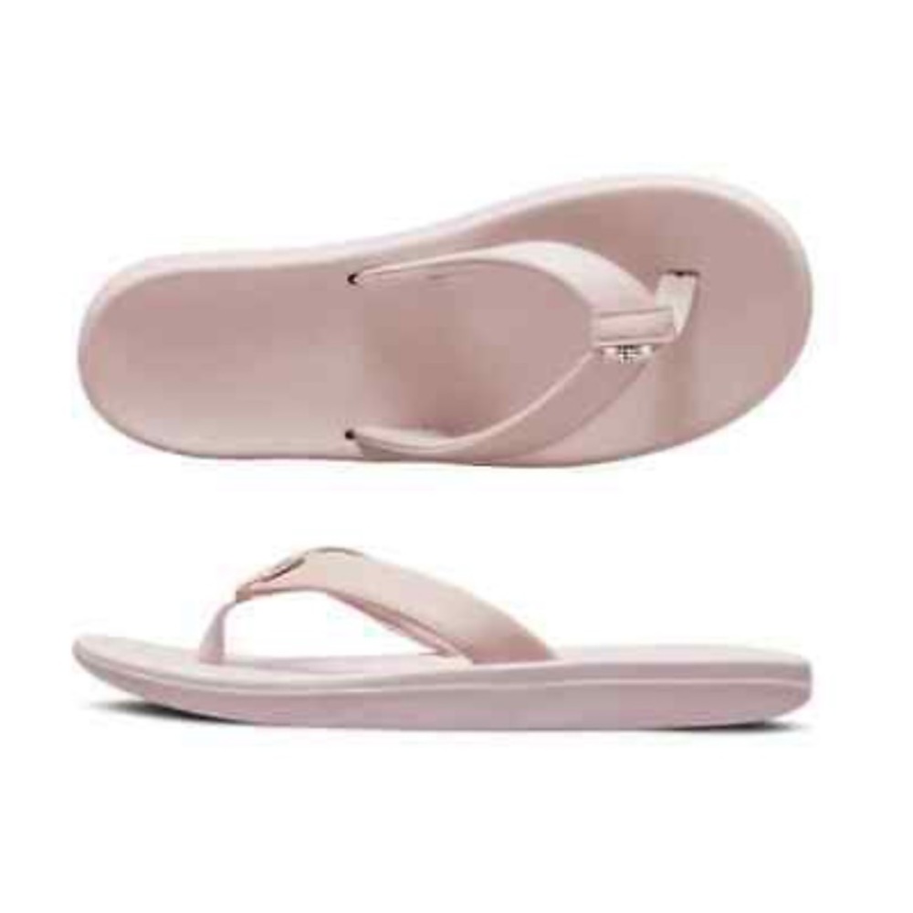 NIKE Women’s Bella Kai Thong Sandals/Flip Flops ..Size:11